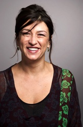  Noémie Lvovsky