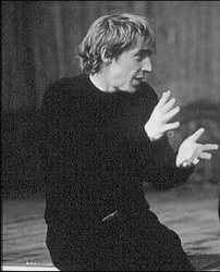  Arnaud Desplechin