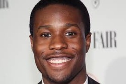  Shameik Moore