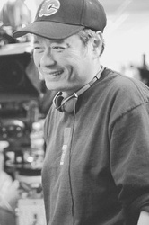  Ang Lee