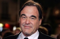  Oliver Stone