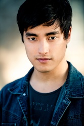  Remy Hii