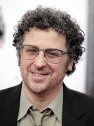  Adi Hasak