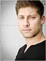  Alain Moussi