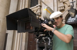  Joe Wright