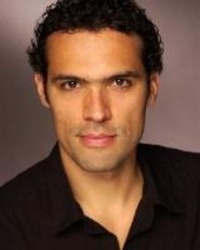  Farid Bentoumi