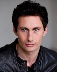  Julien Lucas