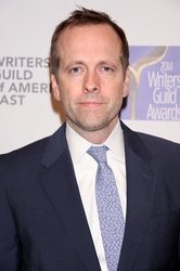  Robert Carlock