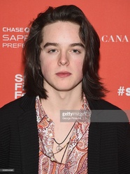  Ferdia Walsh-Peelo