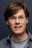  David Hudgins