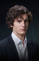  Mat Vairo