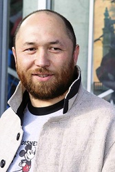  Timur B.