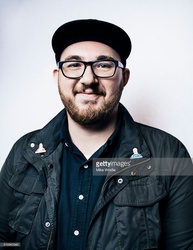  Peter  Atencio