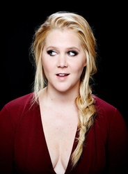  Amy  Schumer