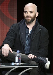  Craig  Sweeny