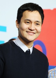  Emir  Baigazin
