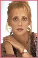  Emma Chambers