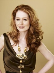  Miranda Otto
