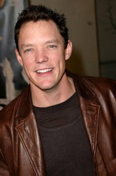  Matthew Lillard