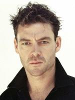  Marton Csokas