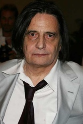  Jean-Pierre Léaud