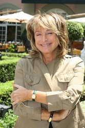  Danièle Thompson