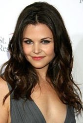  Ginnifer Goodwin