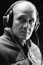  Ulrich Mühe