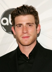  Bryan Greenberg