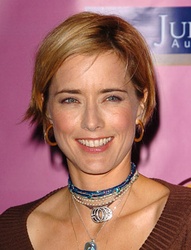  Téa Leoni