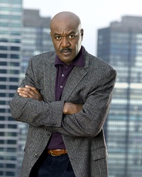  Delroy Lindo