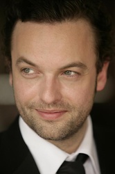  Patrick Mille