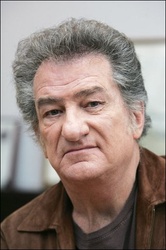  Eddy Mitchell