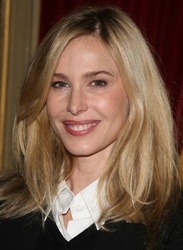  Pascale Arbillot