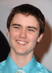  Cameron Bright