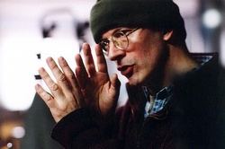  Jacques Audiard