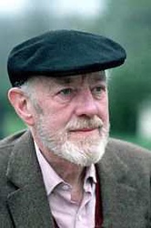  Alec Guinness