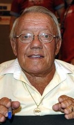  Kenny Baker