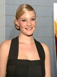  Romola Garai