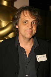  Chris Wedge