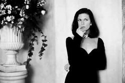  Linda Fiorentino