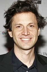  Bennett Miller