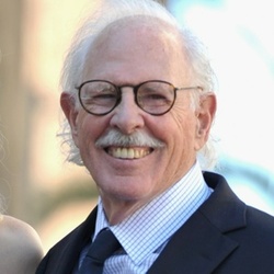  Bruce Dern