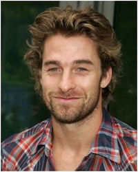  Scott Speedman