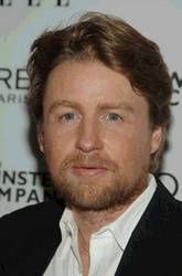  Mikaël Hafstrom