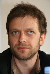 Jonathan Zaccaï
