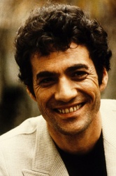  Daniel Duval