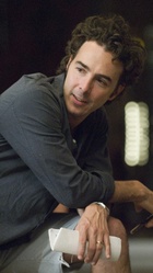  Shawn Levy