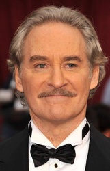  Kevin Kline