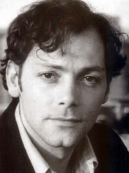  Patrick Dewaere